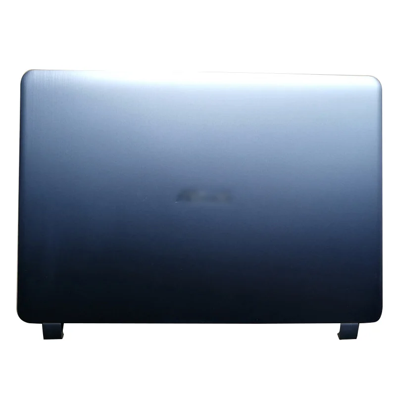 

NEW Laptop For ASUS Y5000 Y5000U Y5000UB LCD Back Cover/Hinges/Palmrest Upper Case Gold Blue