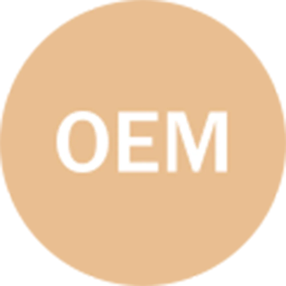 OEM Charms Pendants Customized Charms Supply Make Your Own Designs Customize Stainless Steel Charms and Pendants