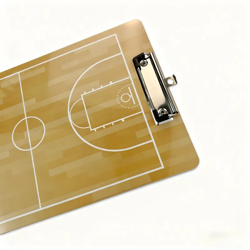 Thumbnail 3 - #42 Cheap Basketballs Worth Buying