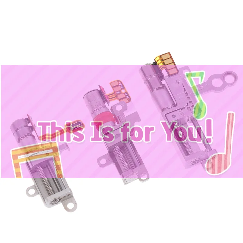 【Hma】Micro Tiny 5Mm…