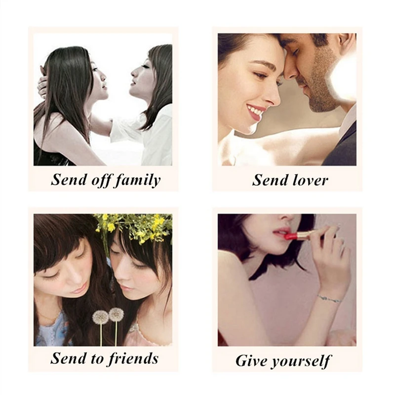 Jaar Van De Tijger Gouden Munt Rode Envelop, Chinees Nieuwjaar Gunstige Items (Inclusief Rode Envelop)