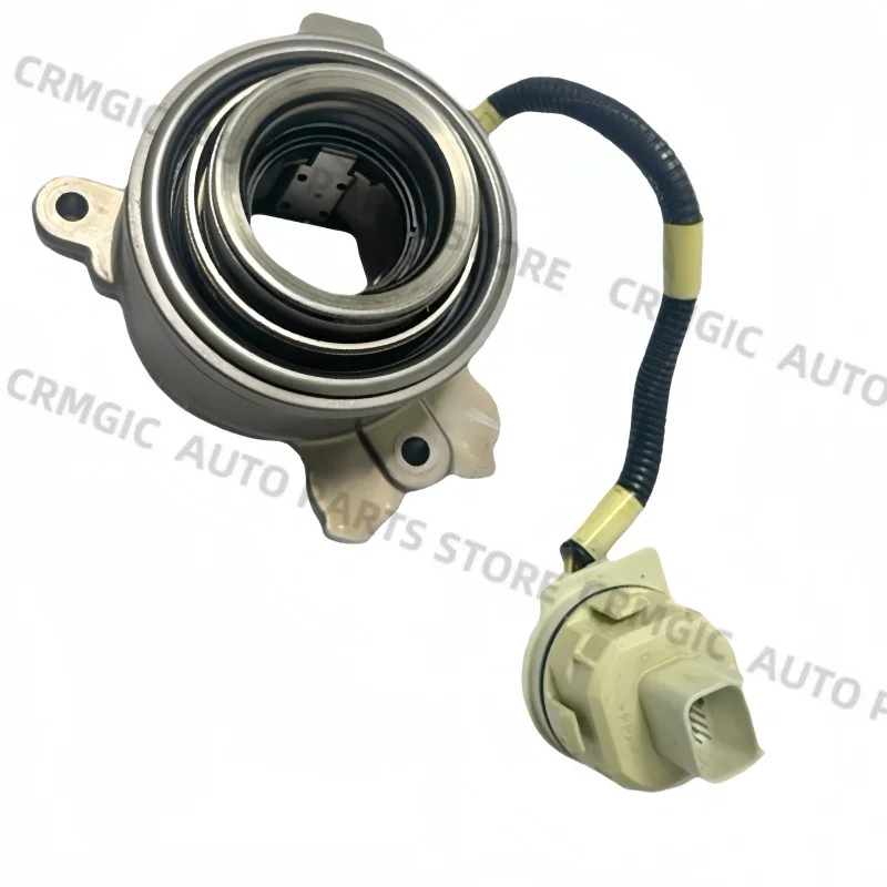 10942300 Genuine Clutch bearing Dual Transmission Bearing for Chinese SAIC ROEWE i5 RX5 360 New MG6 MG HS GT auto car parts