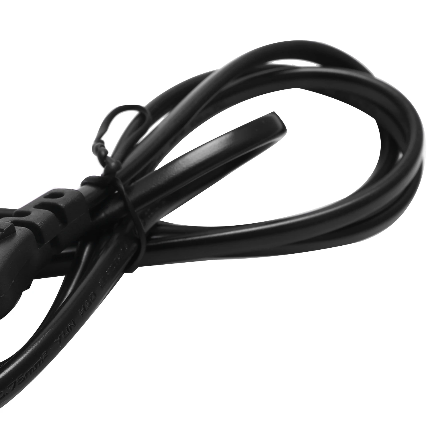 AEE2-220V 9W Lampada da lavoro per macchina a led 50Cm Collo di cigno Macchina CNC industriale Tornio Strumento Luce Fresatrice Luce da lavoro Spina UE