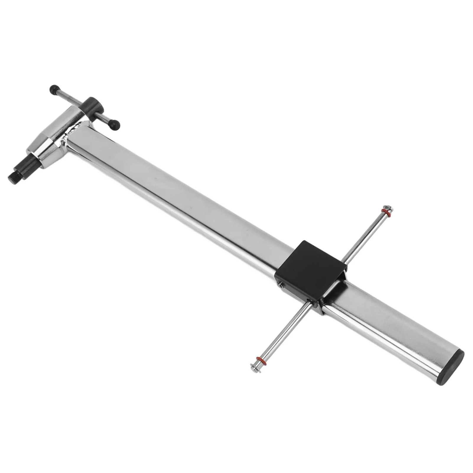 

Bike Alignment Tool Bike Derailleur Alignment Tool Derailleur Hanger Straightening Tool for Mountain Bike Road Bike