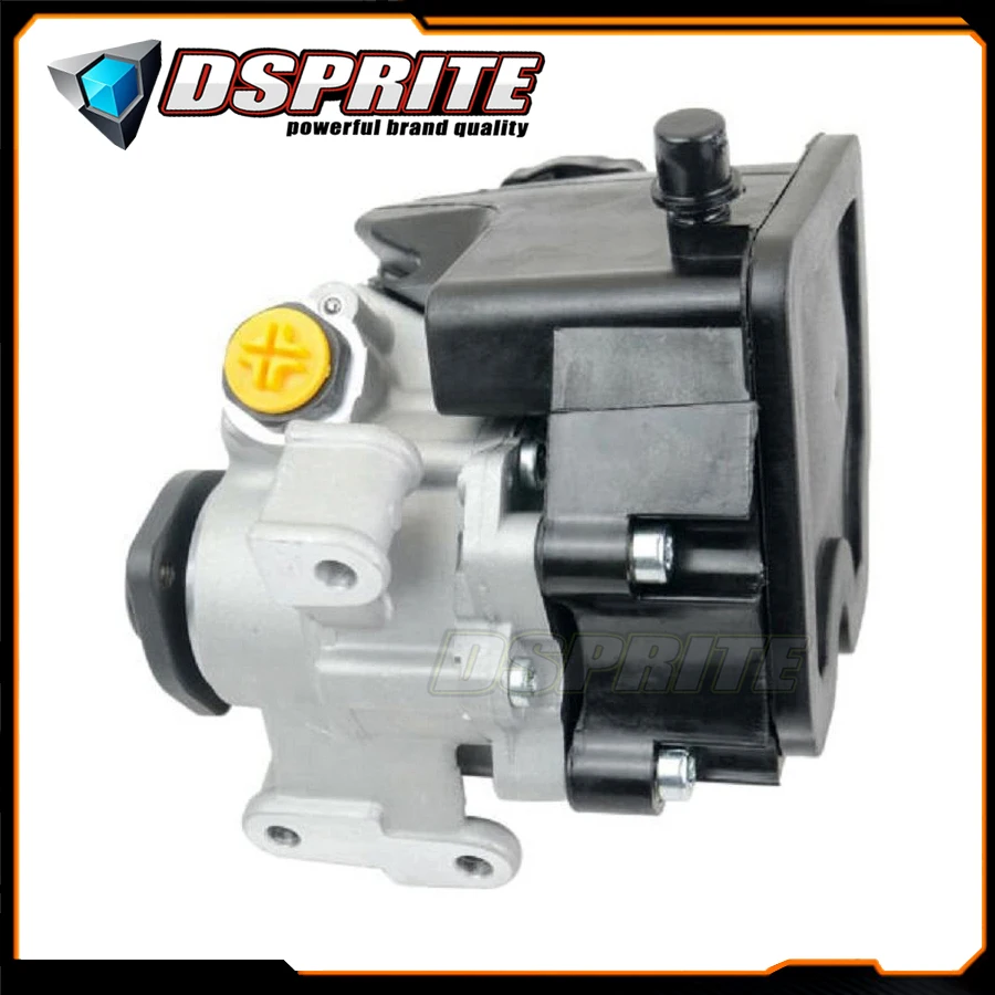 

Auto Power Steering pump System A0034667101 FOR MERCEDES-BENZ MB Vito W639 109 111CDI 3200