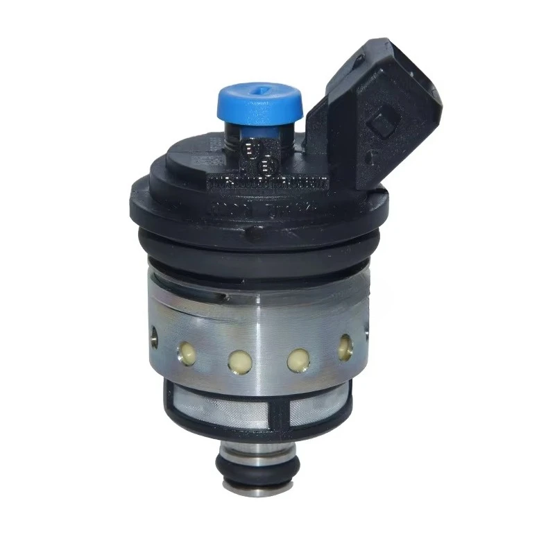 

New hot-selling LPG injector 26568222 nozzle