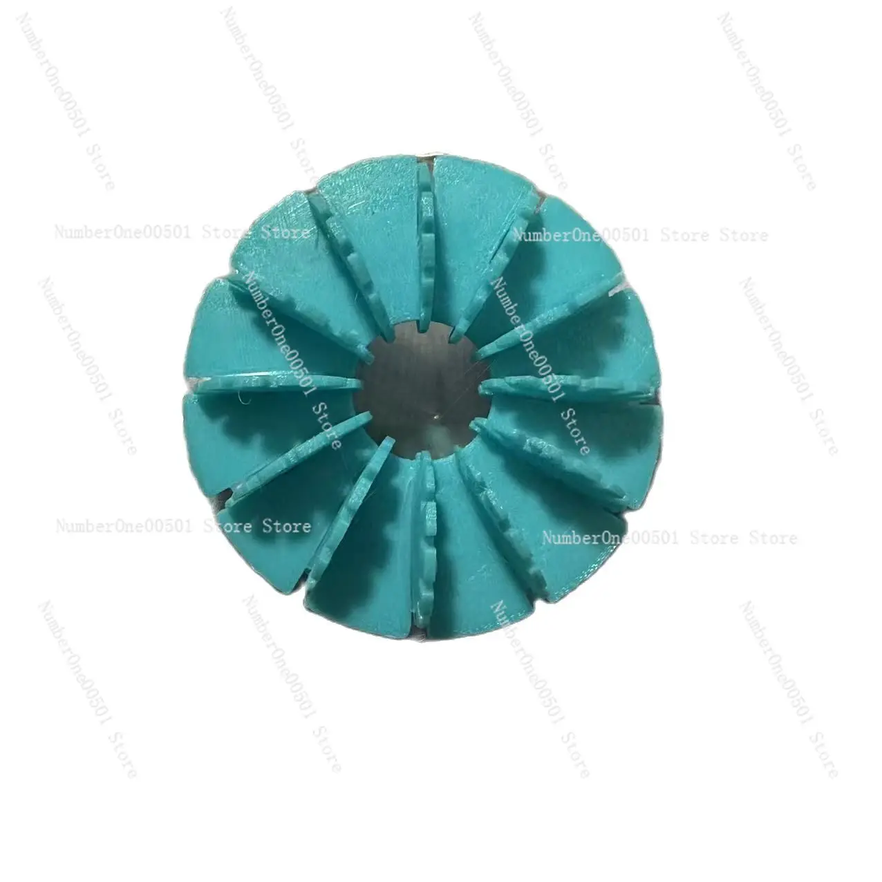 Rodin Coil Bread Rotating Magnetic Field Coil Frame Free Energy Rodin Coil Frame