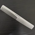 M316 model 101 white