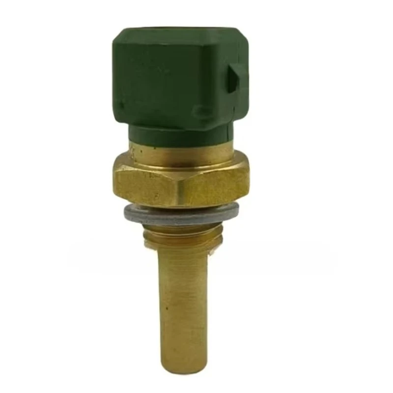 F01R 00K 045 Engine Water Temperature Sensor Plug for Chery Tiggo 7 8 9 Exeed LX Stellar for Jetour X90
