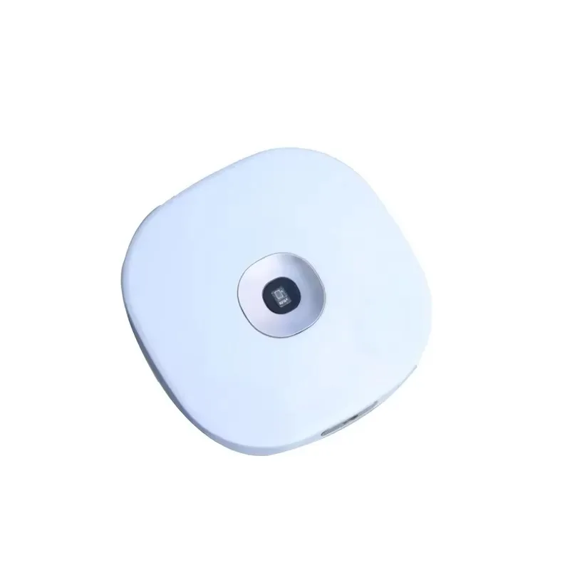 Portable Handheld Health Monitor Glucose Monitor Pressure Machine Holter Device Pressure Monitor