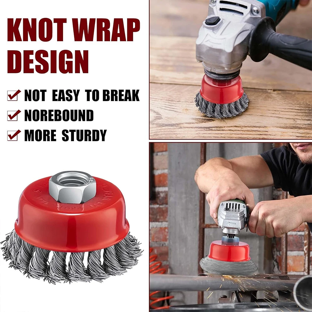 Thumbnail 4 - #62 Cheapest Paint Brushes Deals You Can Get