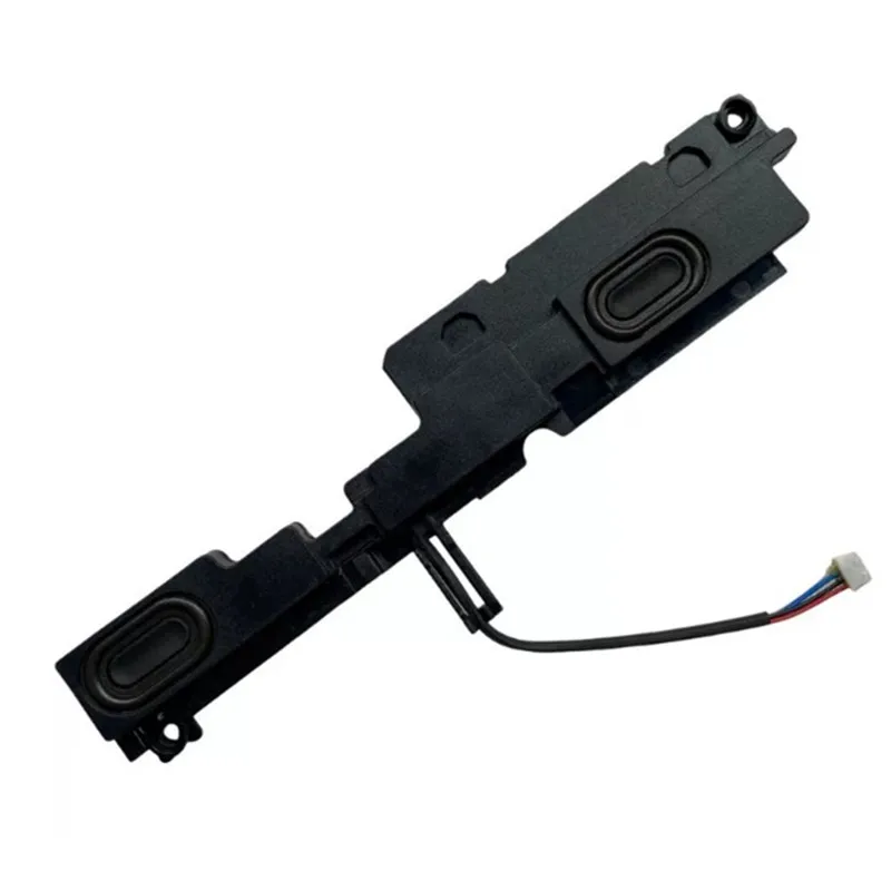 

New Laptop Speaker ForLenovo ThinkPad P52 01HY787 01HY788 Notebook Built-in Speakers