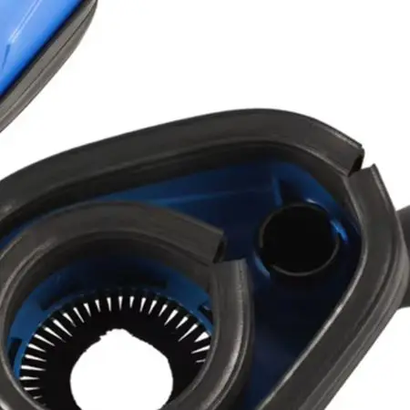 Dust Cover Dust Shroud Collector Electric PC 35-120mm 35/70/120 Bit Drill Dust Cover Dust Containment Dust Shroud High Quality