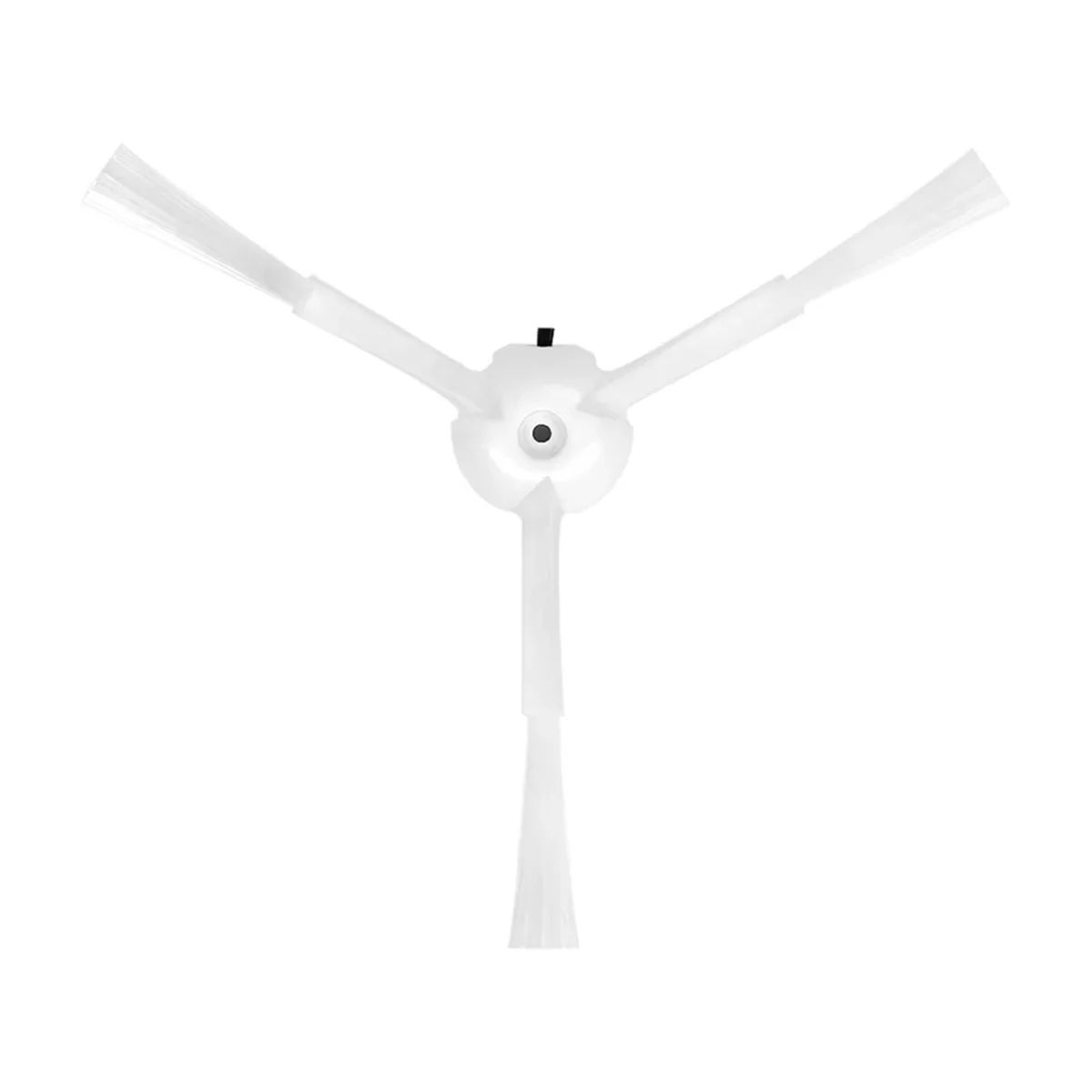 A74x para miwhole m9 pro max robô aspirador de pó escova lateral principal mop pano filtro hepa saco pó acessórios peças reposição