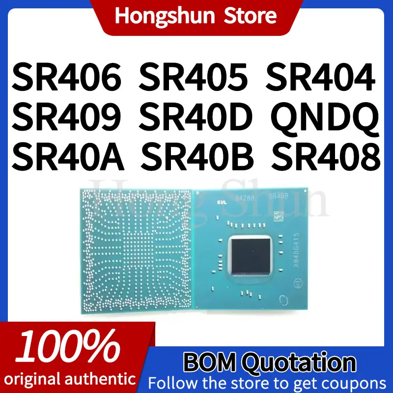 

Чехол для телефона 8-го поколения SR40B SR40A QNDQ SR40D SR409 SR405 SR404 SR406 SR408