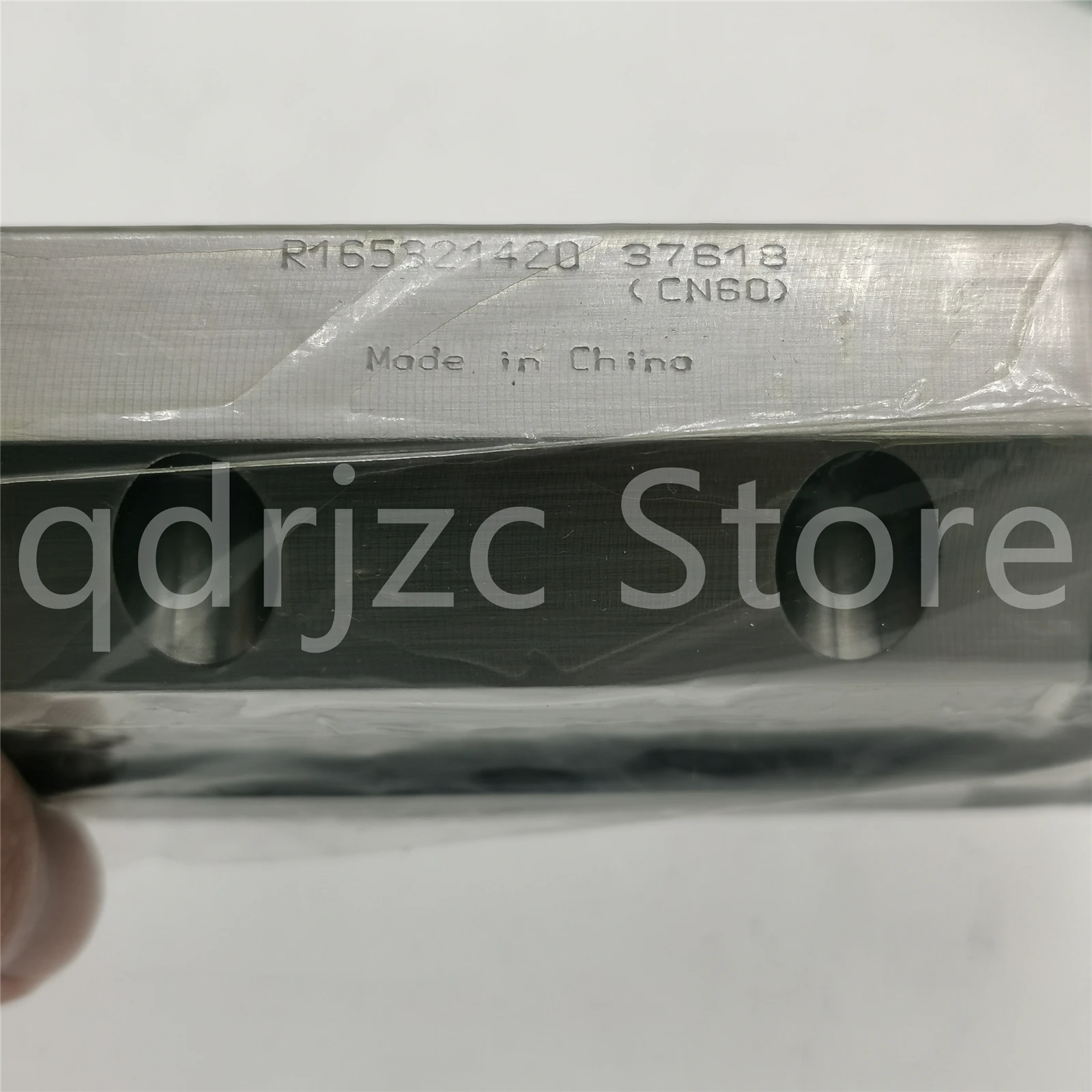 Slider R165321420 L…