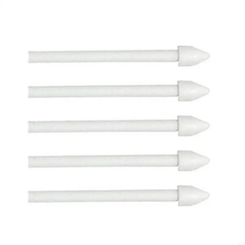 R2LB Pinage à stylo