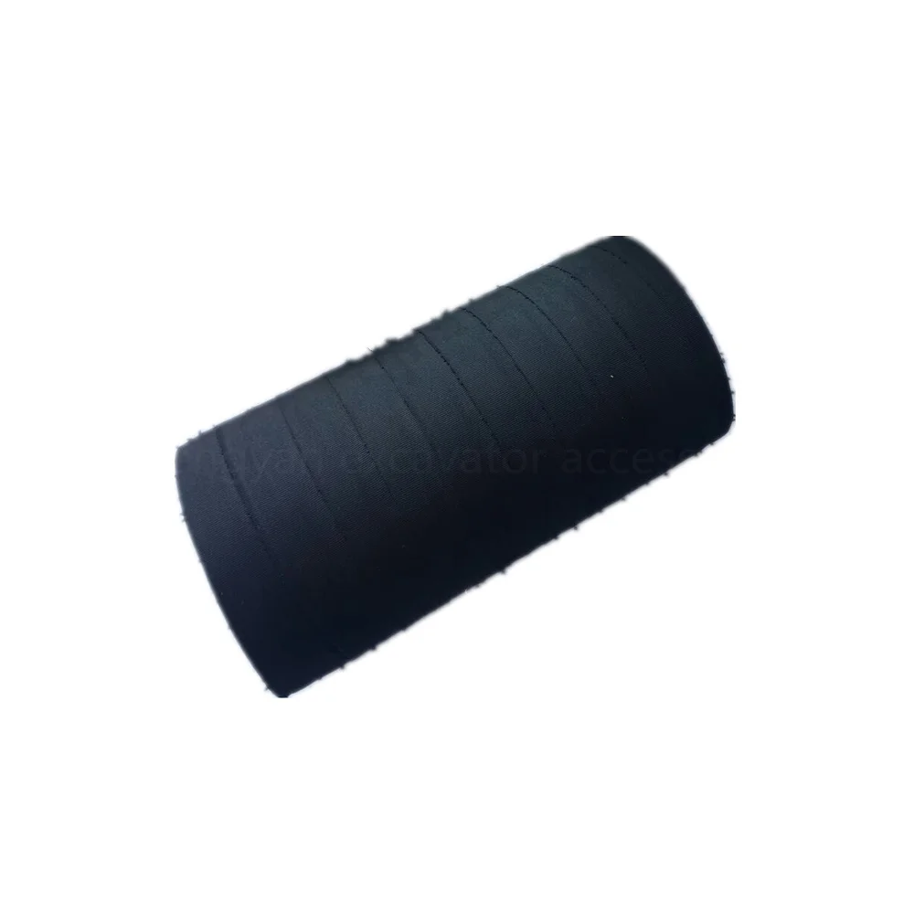 4348414 For Hitachi ZAX200 330 Hydraulic Pump Oil Resistant Pipe Hydraulic Oil Tank Oil Suction Pipe Oil Return Hose Excavator