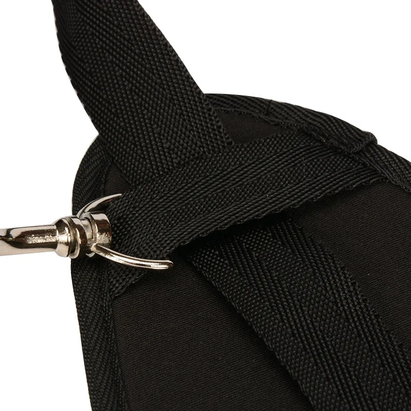 BDSM الجنس عبودية القيود الرقيق أصفاد سوار الكاحل الكفة يمزح الجنس لعب الكبار للمرأة الأزواج المثيرة اكسسوارات