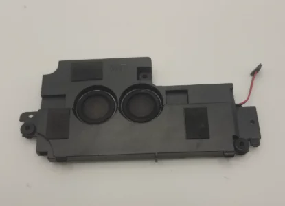For Hp/ENVY15-J series 15-J computer laptop built-in speaker
