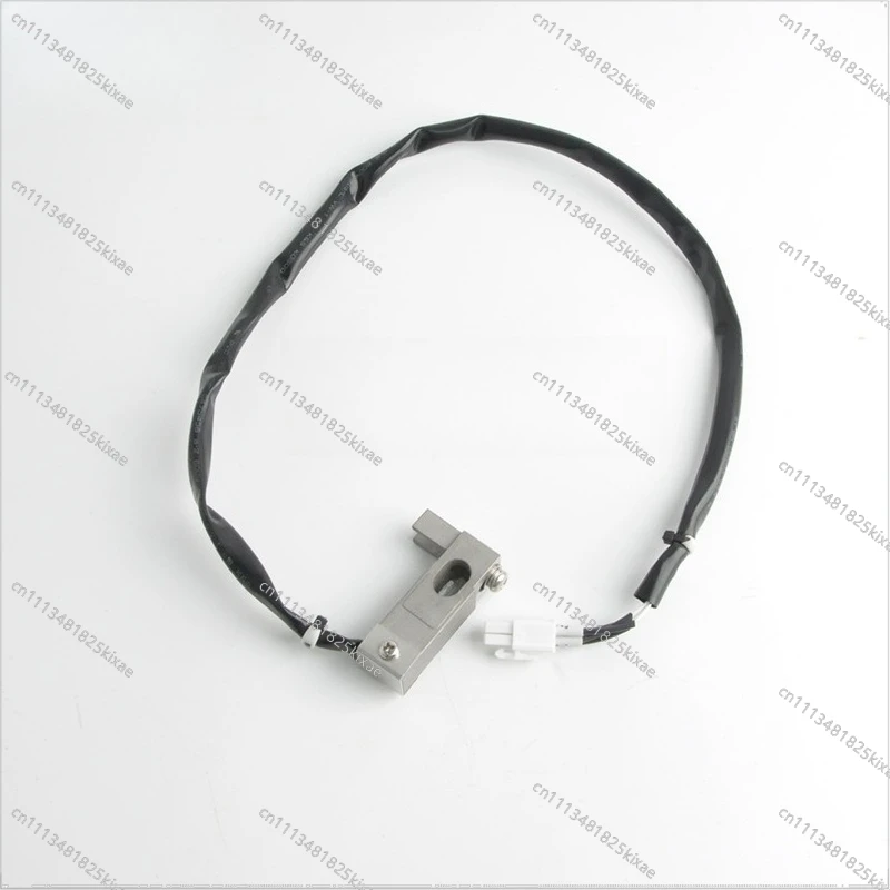 For Printing Machine Accessories, Machine Bucket Electric Eye, Water Level Emotion Sensor, Water Level Detection Probe