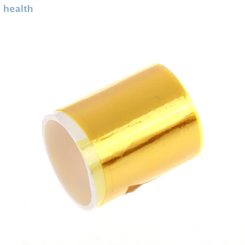 

[YA]2.0/3.0 Ophthalmology Phacoemulsification Capsulorhexis Forceps Circular Capsulorhexis Practice Model 1meter Film