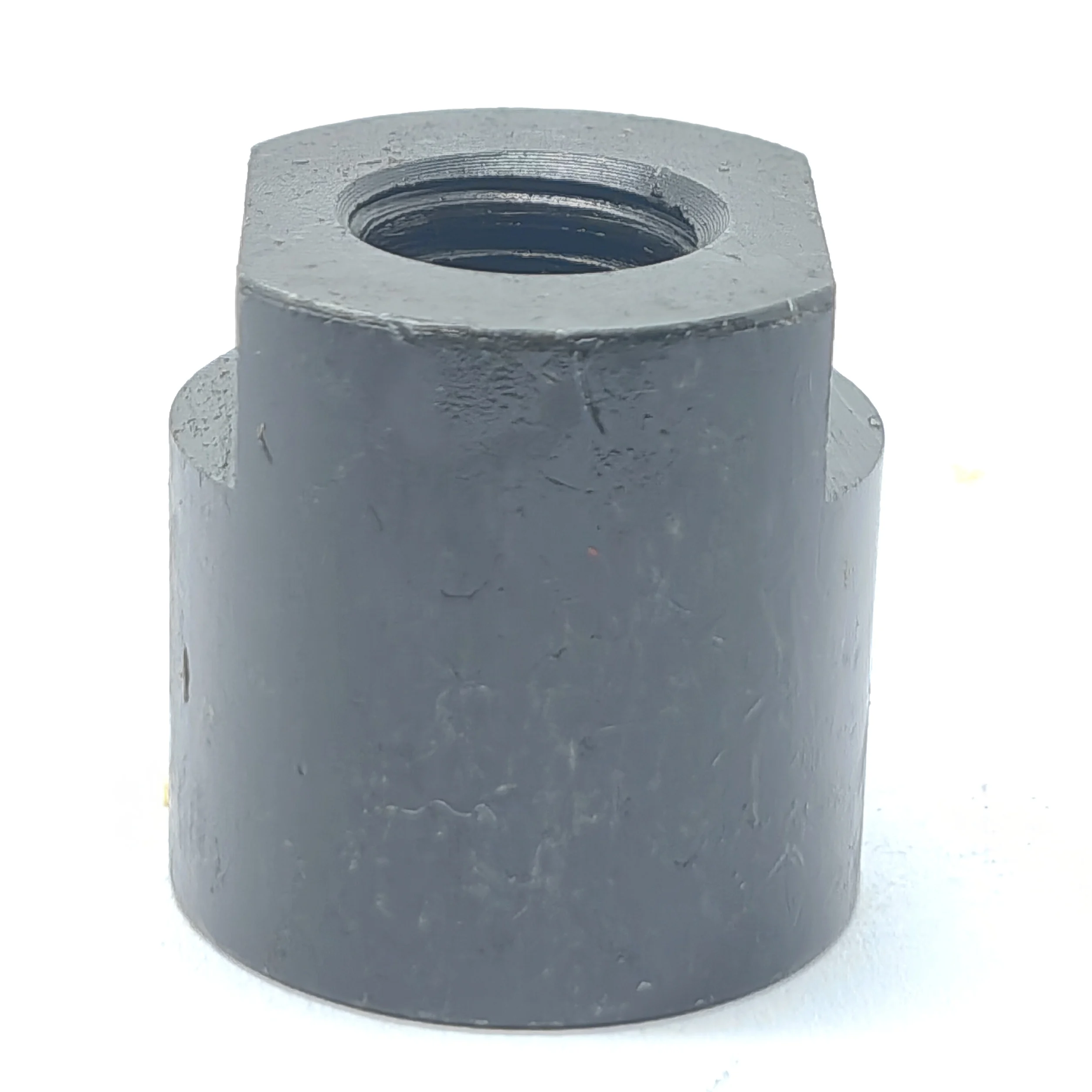 

Linde Forklift Genuine Original Nut 0039122050 | High-Strength Fastener for Linde Forklifts