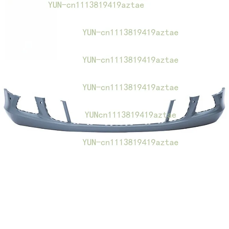 Applicable to 2012-16GT front bumper lower bumper 3W3807217