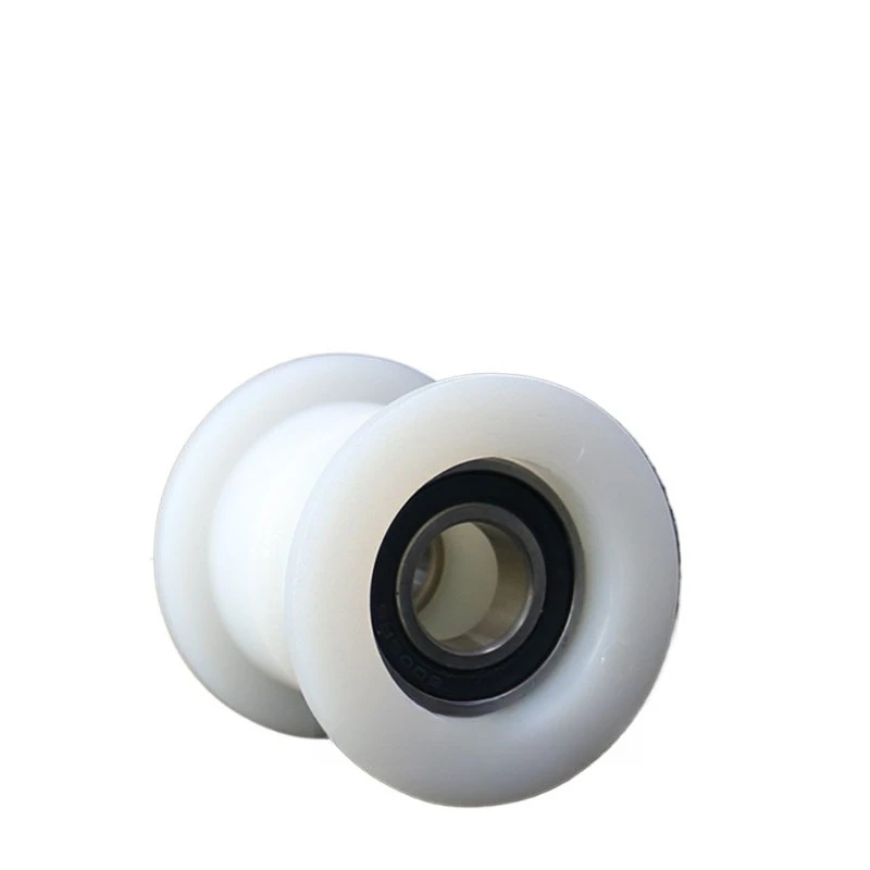 for-precision-push-table-saw-machinery-automatic-bevel-woodworking-machinery-panel-saw-swing-arm-wheel-accessories
