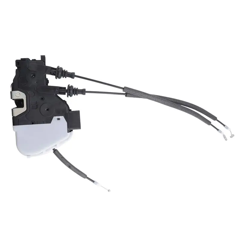 

A64P-Door Lock Actuator Door Lock Actuator Latch Motor For Santa Fe 2012-2016