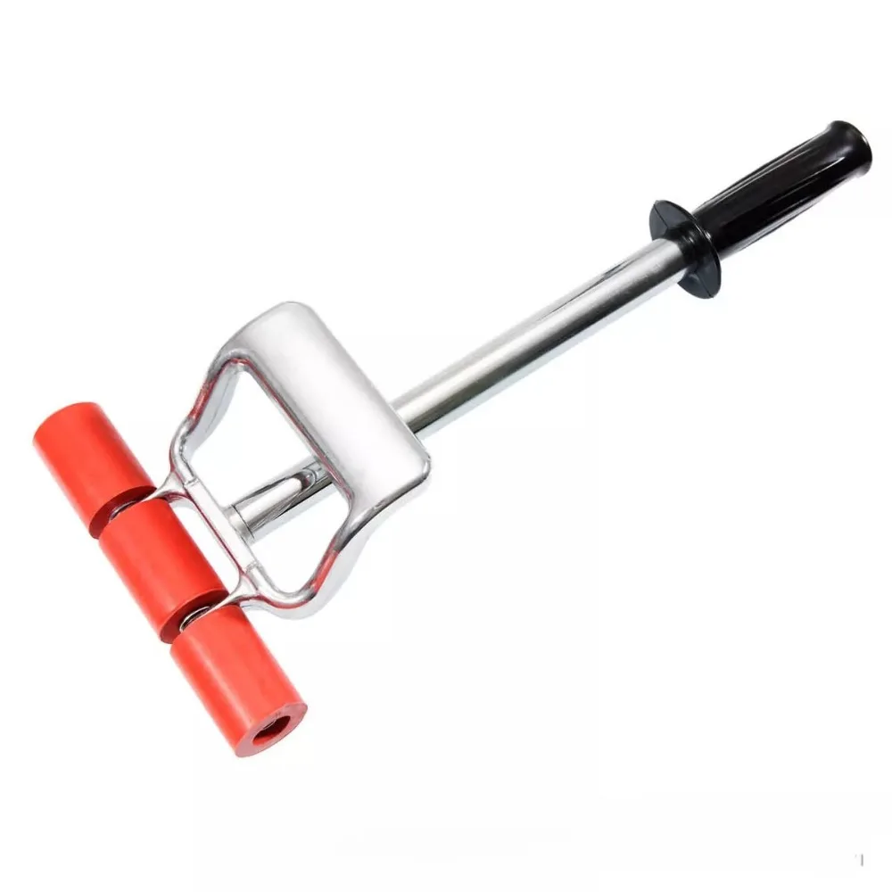 JN955 telescopic roller, wall roller, wall and floor roller, press roller Extendable