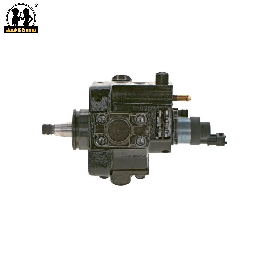 

Evergain High Pressure Common Rail Fuel injec tion Pump 5801940312 0445010465 for Fiat Ducato