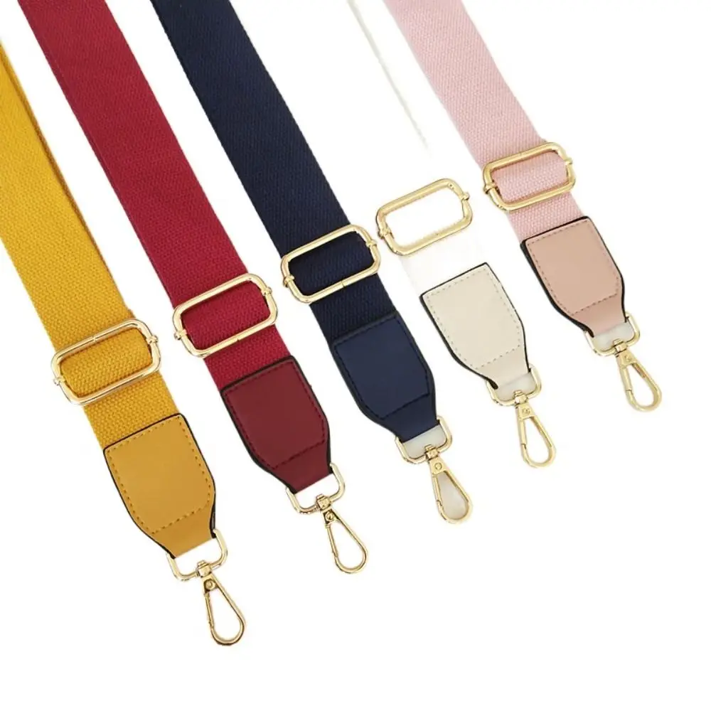 バッグチェーンバッグエクステンダーバッグストラップハンドバッグベルト交換用女性バッグアクセサリーワイドショルダーストラップハンドバッグバッグベルト