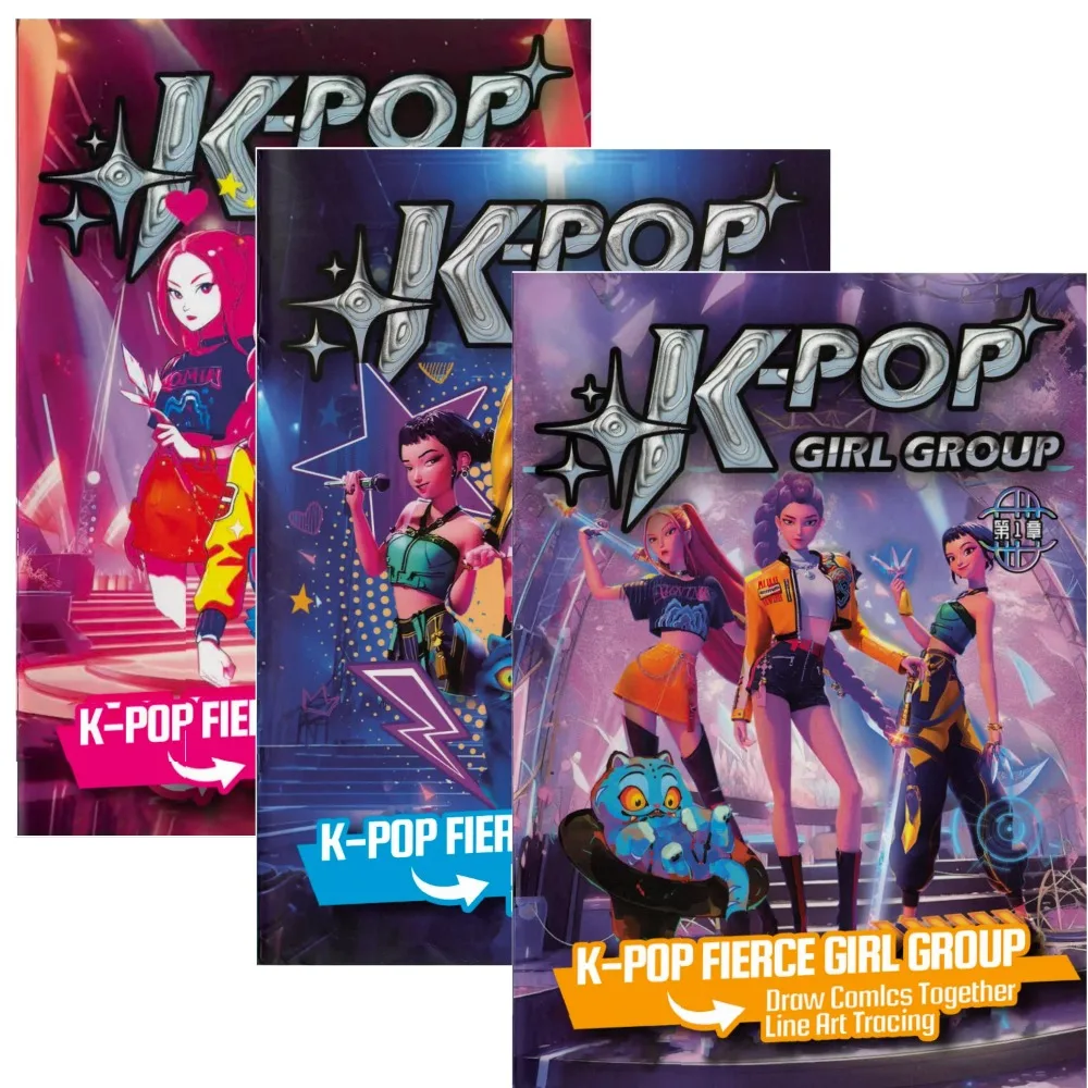 Thumbnail 3 - #75 Best Drawing Toys to Buy In 2026