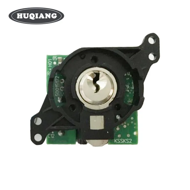 

Lock KSSKS2 Lock KM50015172H01 Elevator Door Lock