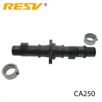 8 最佳銷售 本田 CM 125 - №3