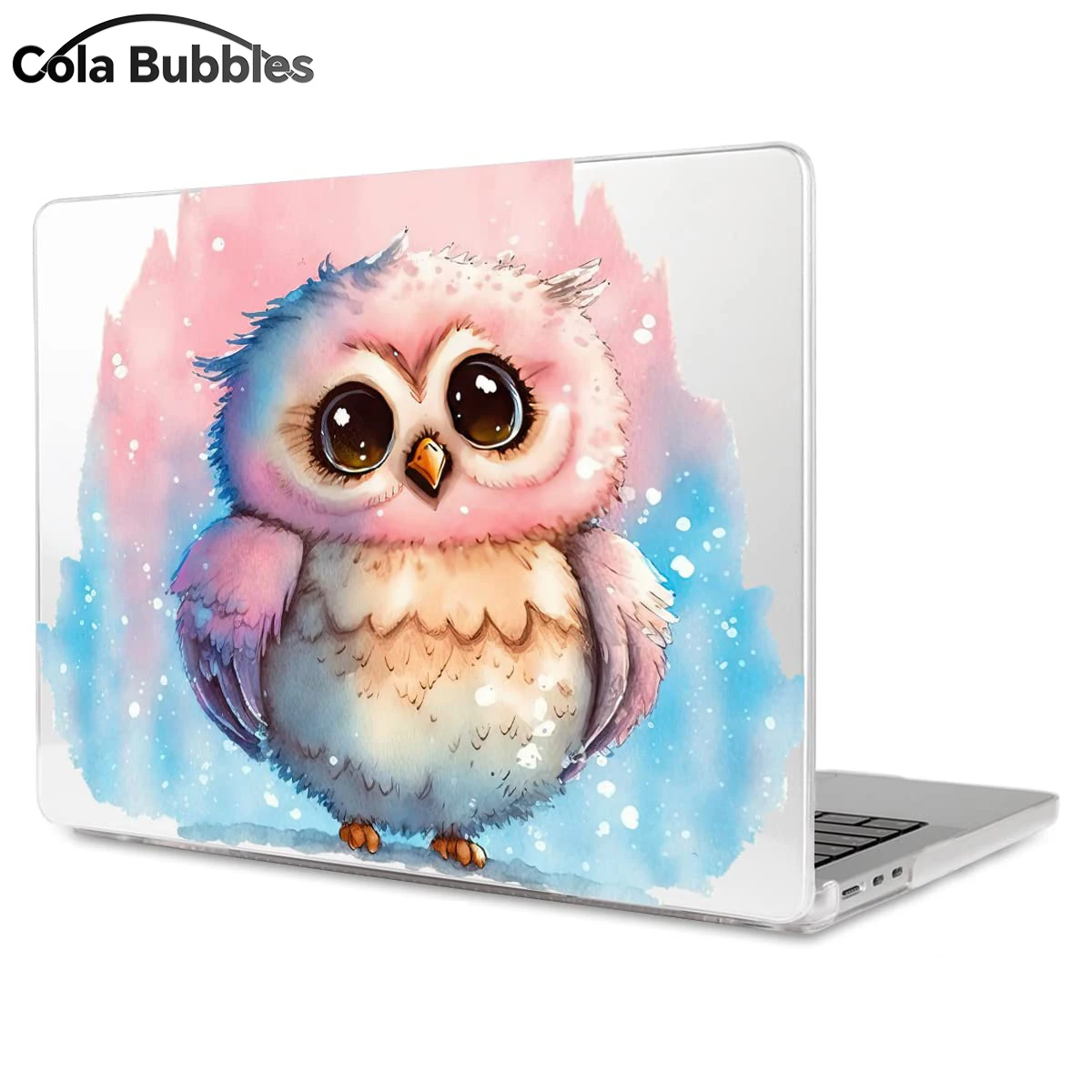 For Huawei Matebook…