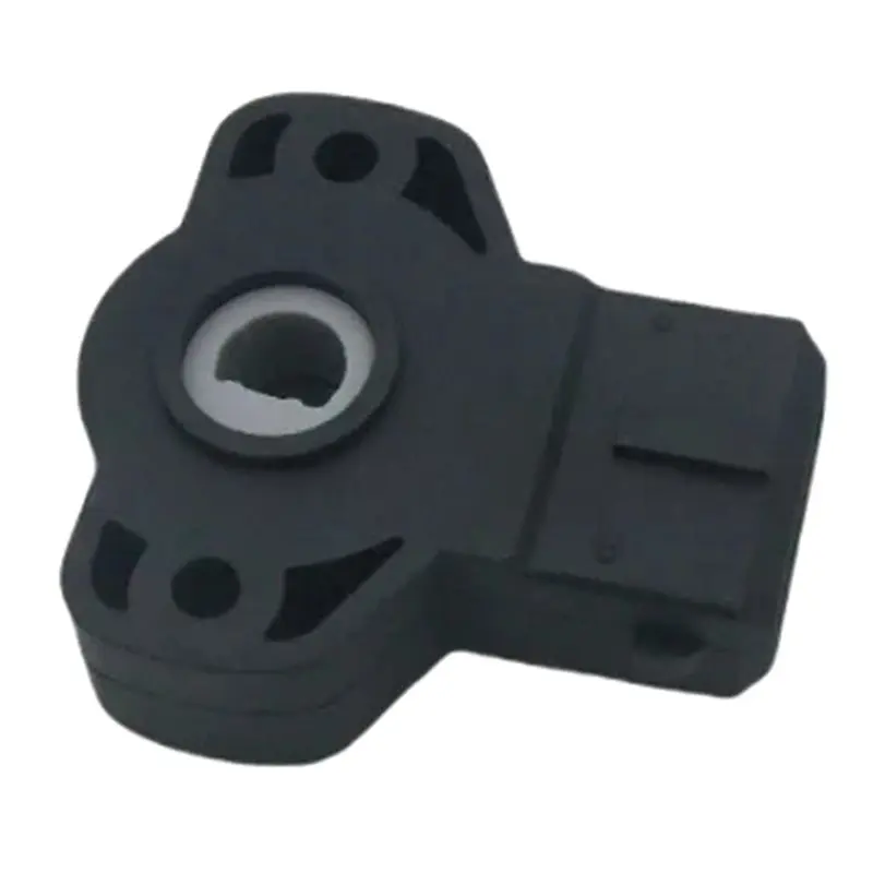 A22E-88WF-9B989-CA 88WF9B989CA TPS Throttle Position Sensor For Ford Scorpio MK1 1985-1994 Transit 1994-2000 Figo