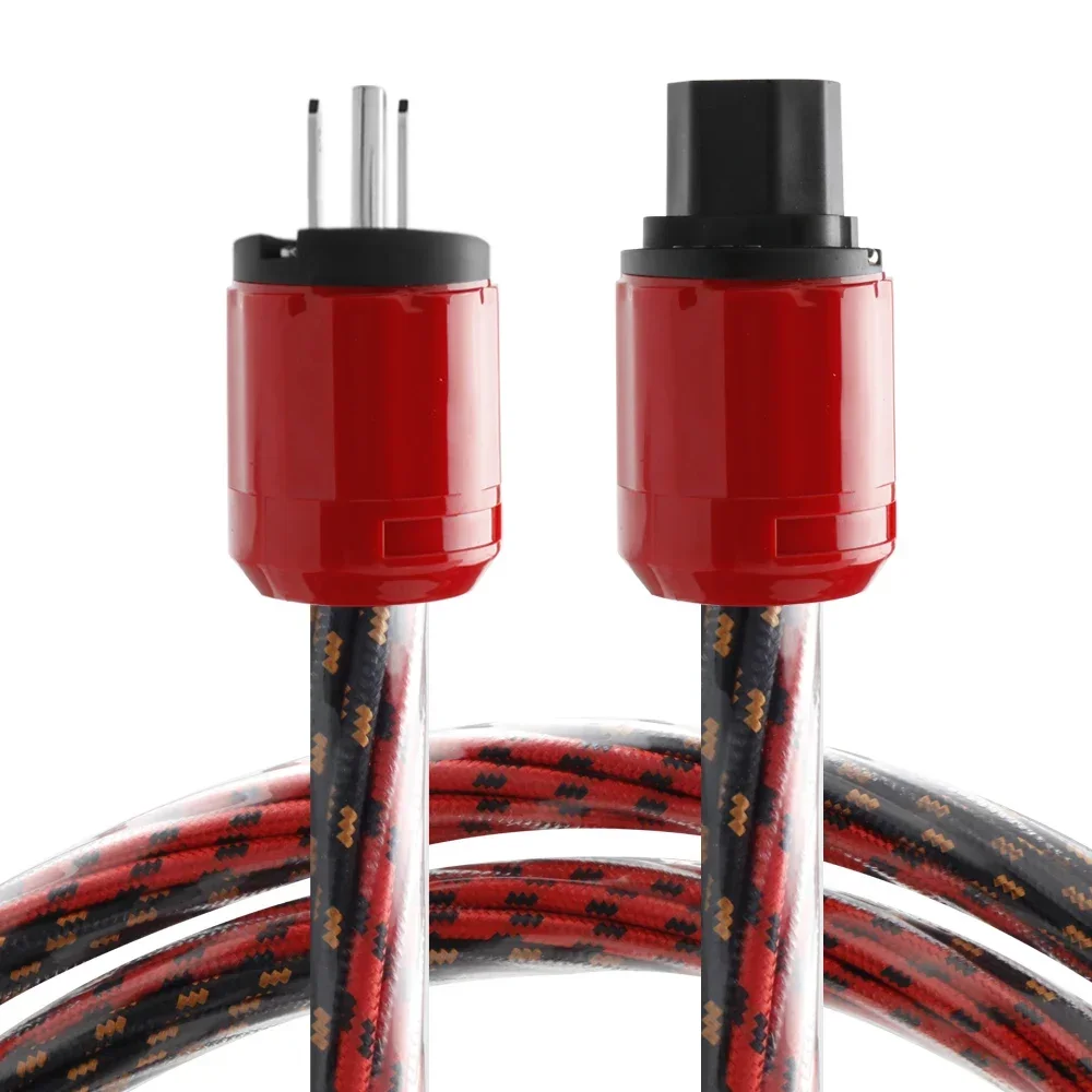 High-Quality Ofc Co…