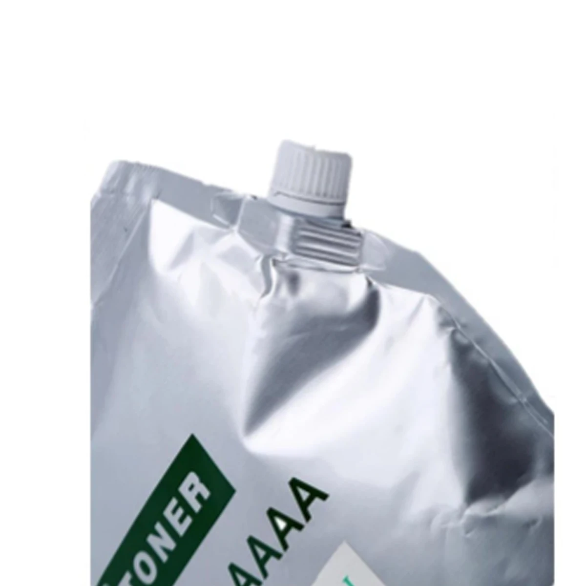 

1KG Ink Toner Powder Dust Refill Kits Reset for Brother MFC-L5710DN MFC-L5710DW MFC-L5715DN MFC-L5715DW MFC-L5717DW MFC-L5915DW