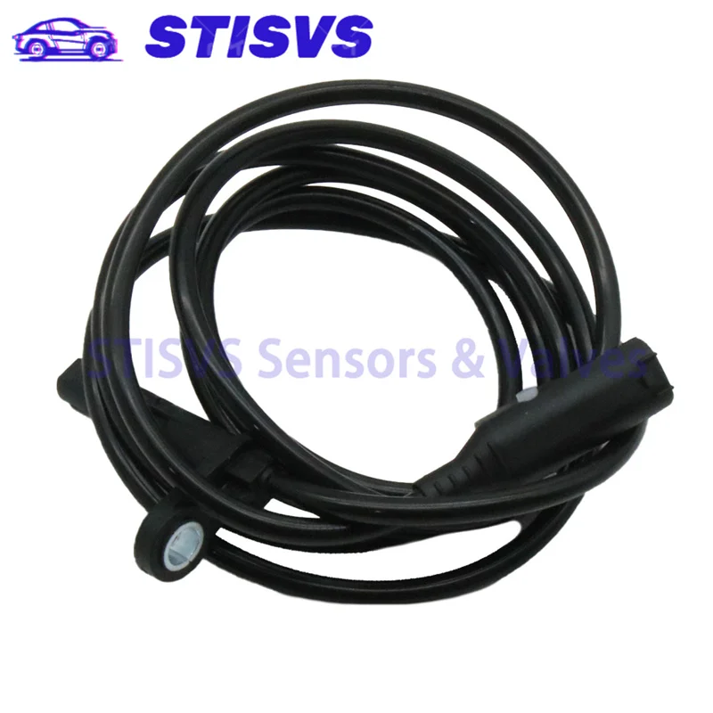 9069051001   Sensor de velocidad ABS trasero izquierdo para Mercedes Benz 2016-2017 Sprinter 3500 9065404617   2E 0927748 P 2E 0927748 AA 9069053701