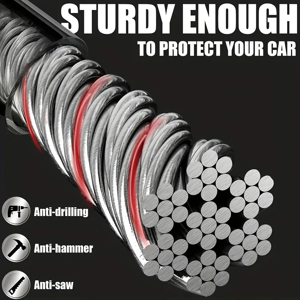 Thumbnail 4 - #15 Best Locks & Latches to Buy In 2026