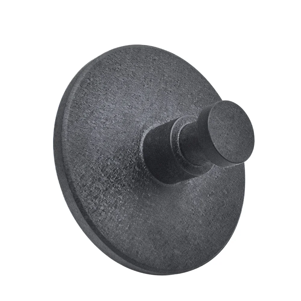 

exquisite craftsmanship Gooseneck Adapter 2085295 RV Trailer Traction Pickup Fifth Wheel Off-Road Accessories