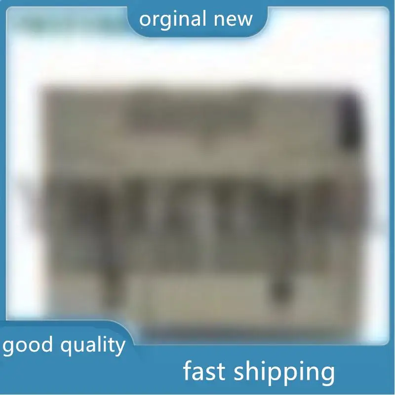 Nuevo C200H-CPU01-E Original, C200H-CPU21-E, C200HS-CPU01-E