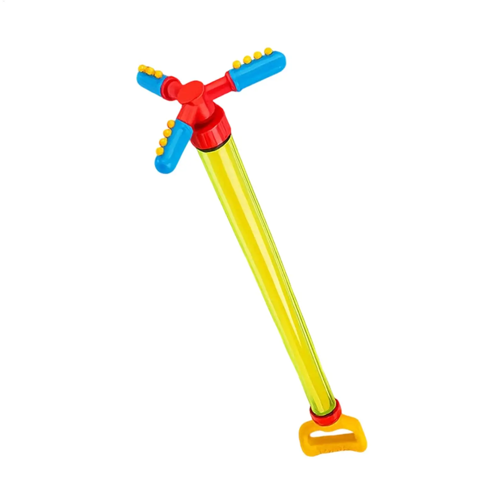 Water Shooters For Kids Summer Funny Outdoor Toys Kids Outdoor Water Sprayer For Pool Beach Backyard Garden Camping Picnic Party