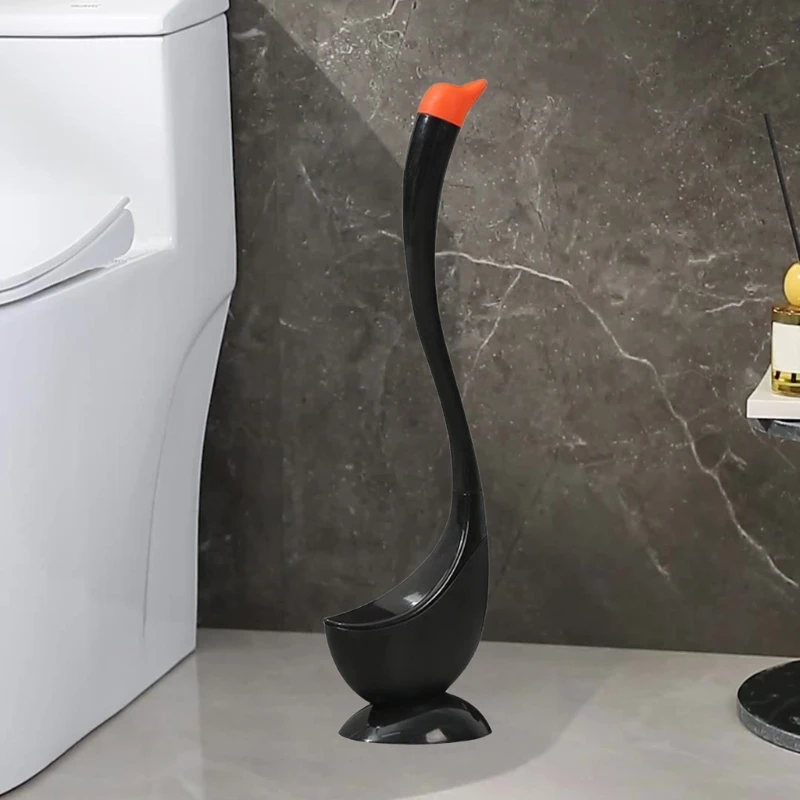 Uprades Bird Designs Cleaning Cleansing Extended Hander для упрямой грязи