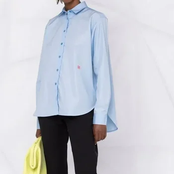 베스트 매치 Apati Eufori Blodrott hav 클래식 프리미엄 티셔츠, S ~ 2XL 사이즈 Best5 베스트 매치 Apati Eufori Blodrott hav 클래식 프리미엄 티셔츠, S ~ 2XL 사이즈 Best5