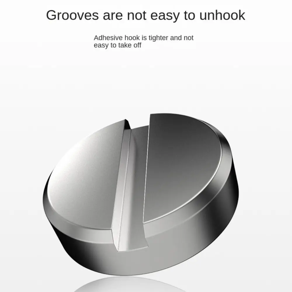 

Salvage Magnet Fishing Bottom Rigs Rapid Sinking Saltwater Environment Magnetic Bottom Tracker Stainless Anti-slip