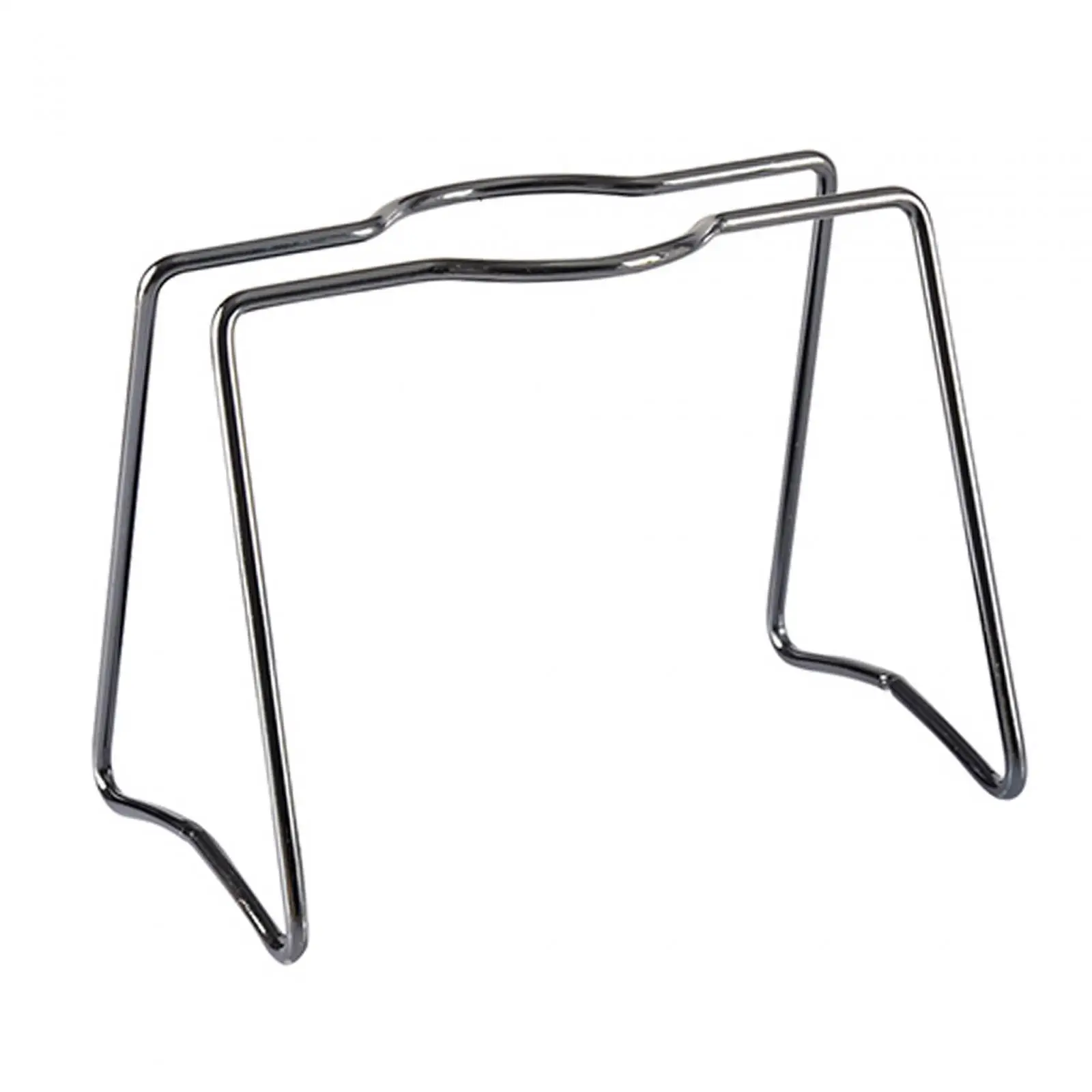 Soporte para gotero de café, soporte para cafetera portátil, estante para filtros de café por goteo para tienda de Hotel, cafeterías, regalos para amantes del café