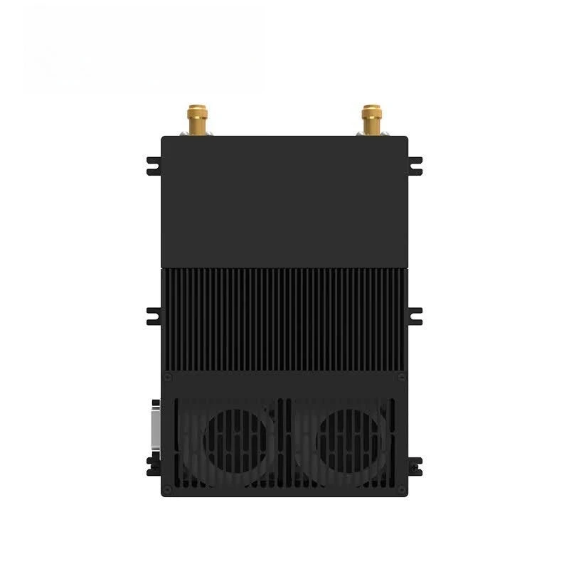 Wireless figure integrated transmission module SR2000H Wireless figure integrated transmission module